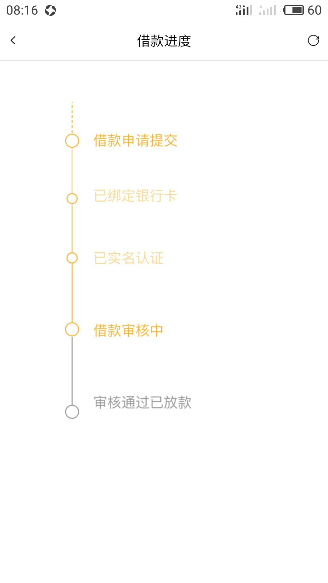 能不能怀孕一次能不能怀孕一次

55 / 作者:15949287533 / 