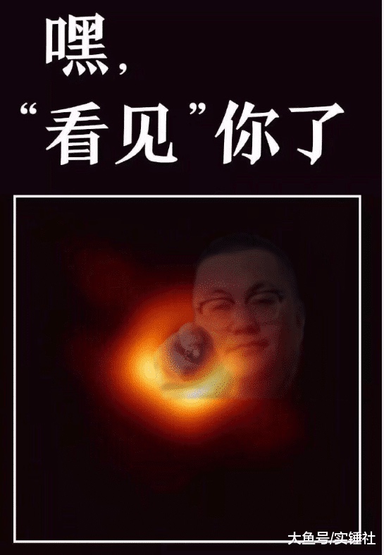 潜水卡农差不多一年多了，发现现在潜水卡农差不多一年多了，发现现在好多帖子24 / 作者:想不出好的j / 
