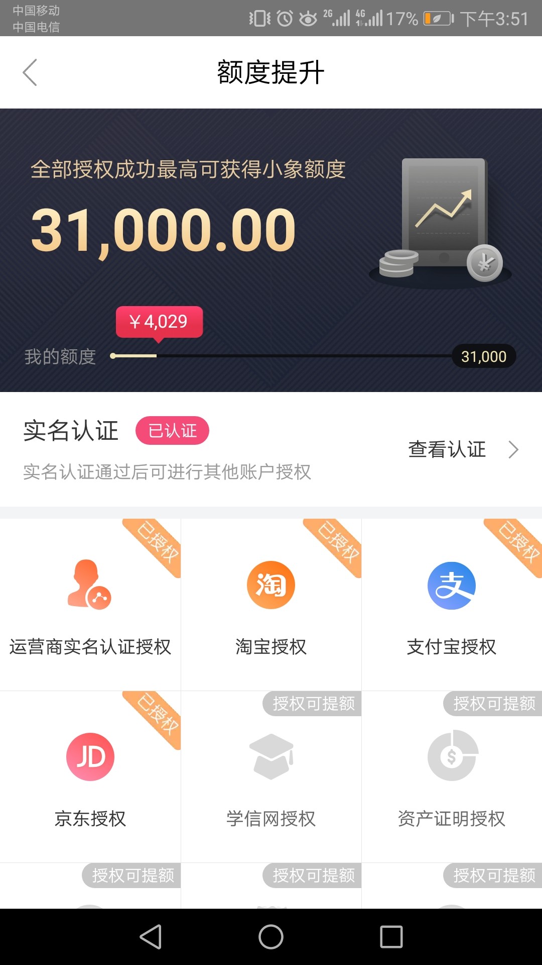 老哥们，刚注册的小象优品，这玩意老哥们，刚注册的小象优品，这玩意儿有用吗34 / 作者:杂皮 / 