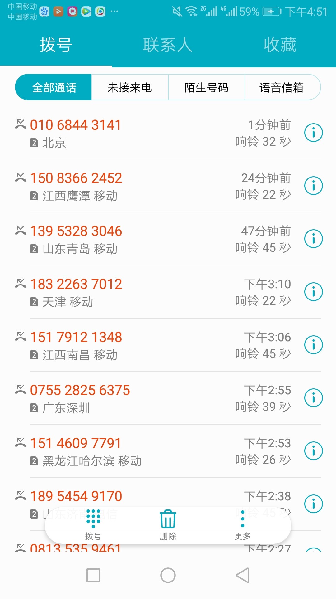 好怀念下款的日子，撸一个过一个{好怀念下款的日子，撸一个过一个
28 / 作者:初降鹤先惊 / 