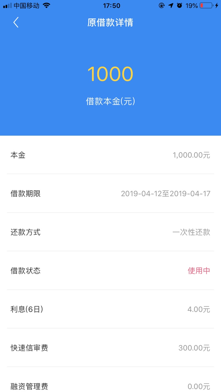 飞哥侠同系列小宝贝过了无回访一个飞哥侠同系列小宝贝过了     无回访 一个多77 / 作者:以后会更好哈哈 / 