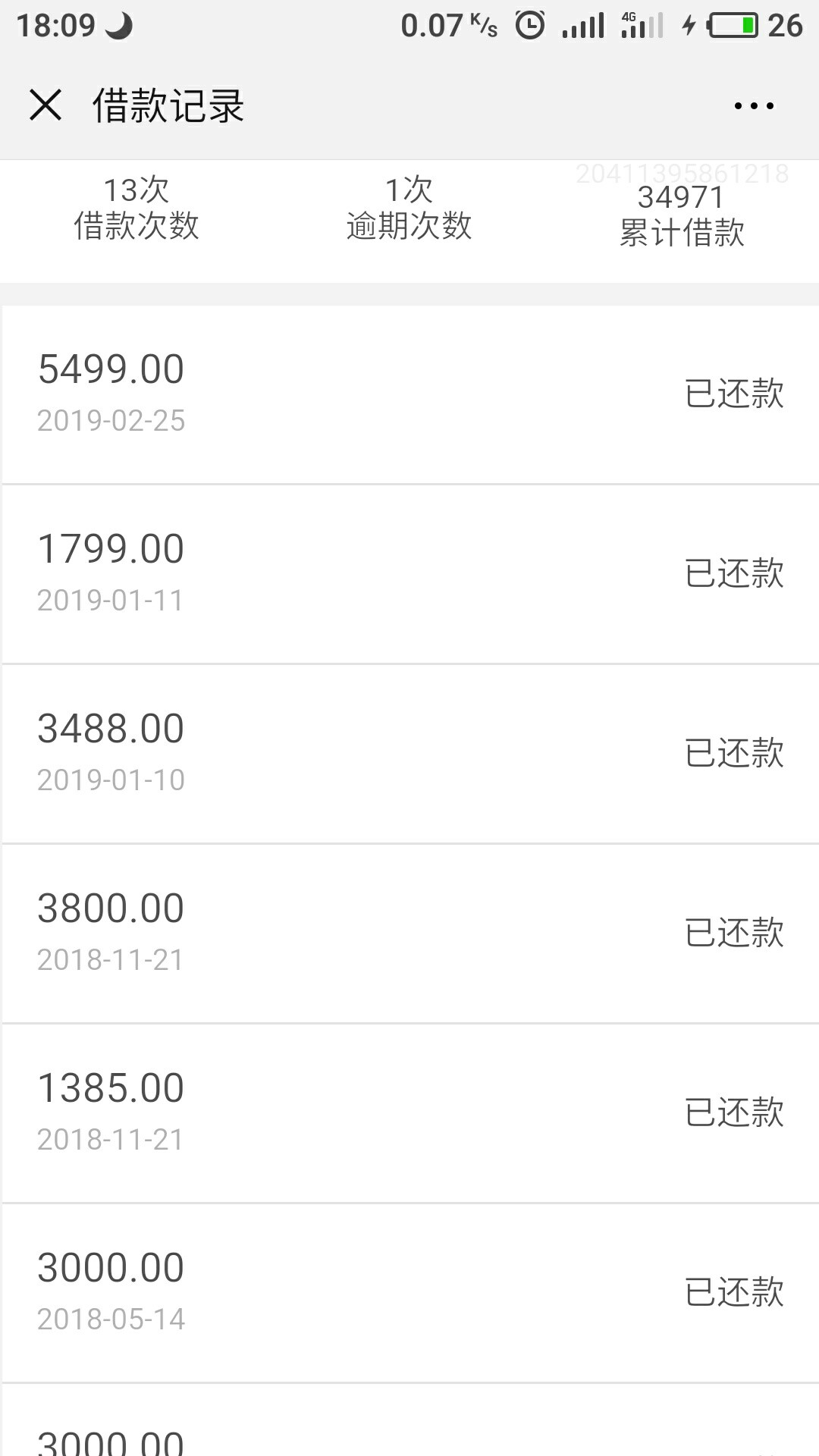 辛辛苦苦一个月，赚的钱都让这拿去辛辛苦苦一个月，赚的钱都让这拿去了


60 / 作者:L鹏飞 / 