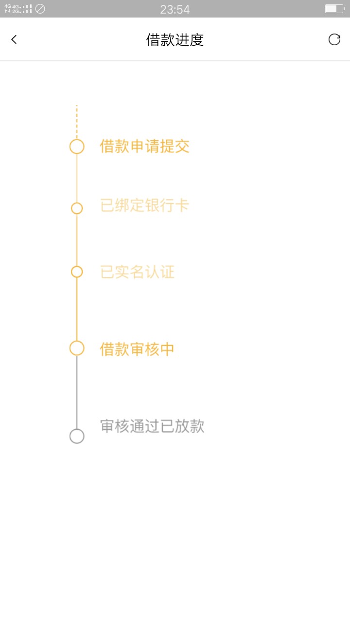 日常碰瓷，万年审{:打哈欠:}{日常碰瓷，万年审


79 / 作者:可以撸 / 