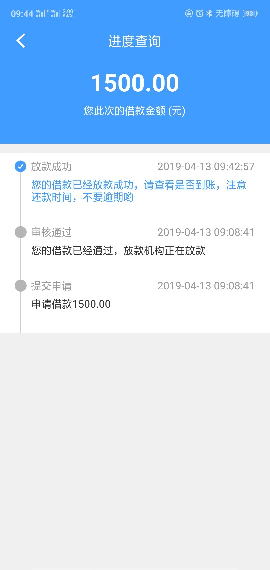 过了看图过了     看图        



82 / 作者:彼得大帝 / 