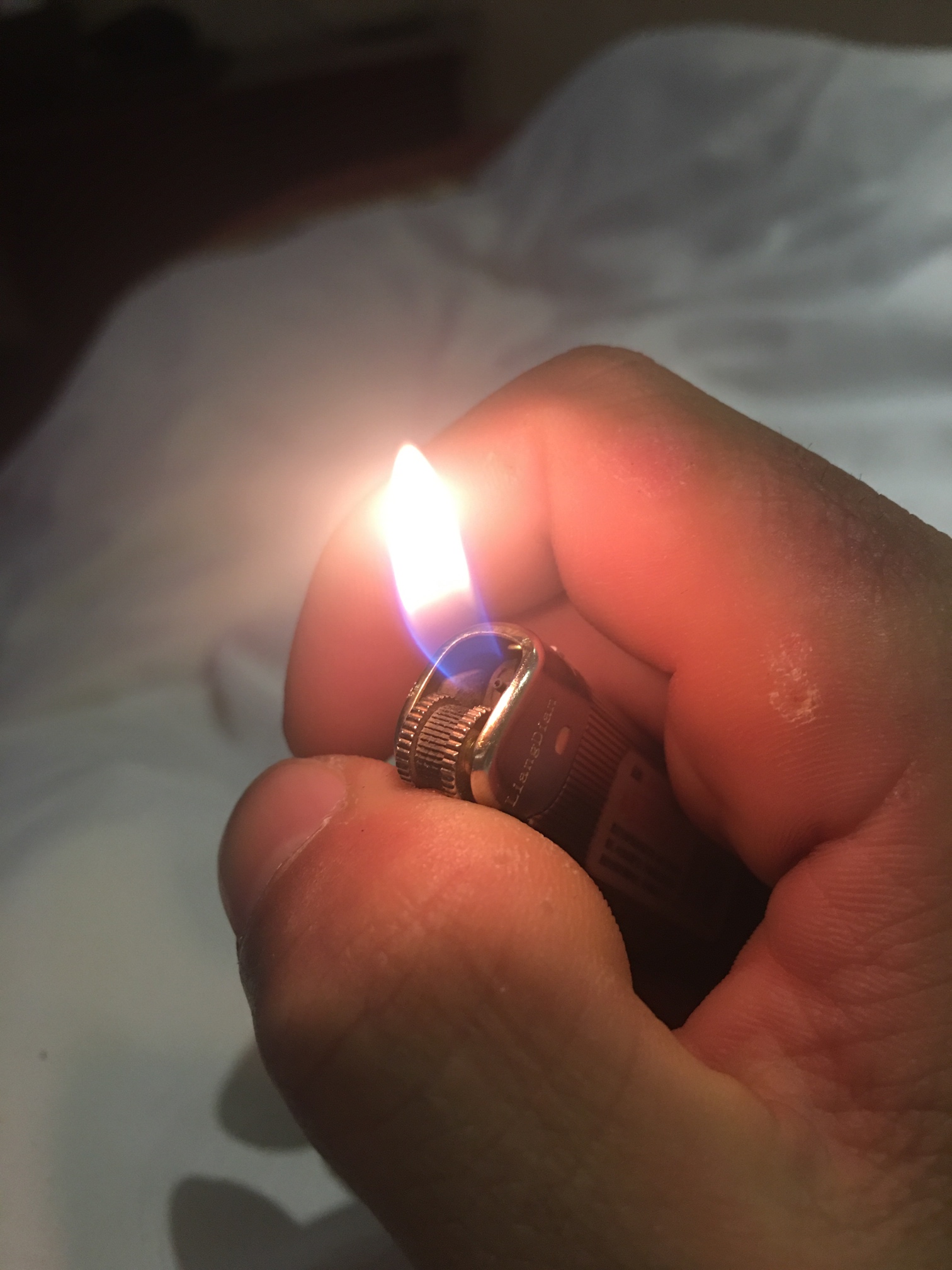 不紧，不好玩{:懒得理你:}不紧，不好玩

58 / 作者:立即注册 / 