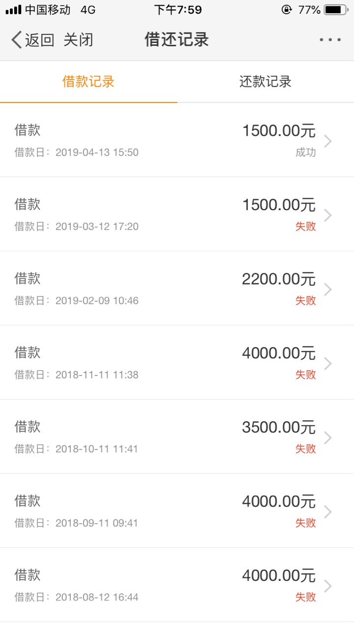 老口子#微博借钱#入口:我是在新老口子#微博借钱#
入口:我是在新浪微博里面钱80 / 作者:LIHAONAN / 