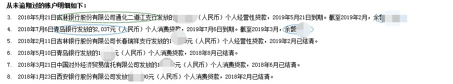 钱站、小赢卡贷、原子贷、一点分期钱站、小赢卡贷、原子贷、一点分期、读秒（38 / 作者:youmb / 