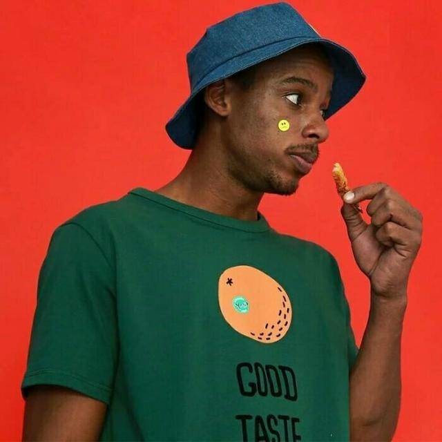 有老哥在淘宝上卖过王者荣耀账号吗有老哥在淘宝上卖