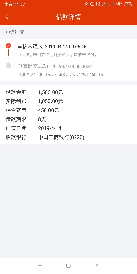 这两天下了4个我的天啊，咻咻钱包入口有道，狗粉436 ...37 / 作者:瘫痪大叔 / 