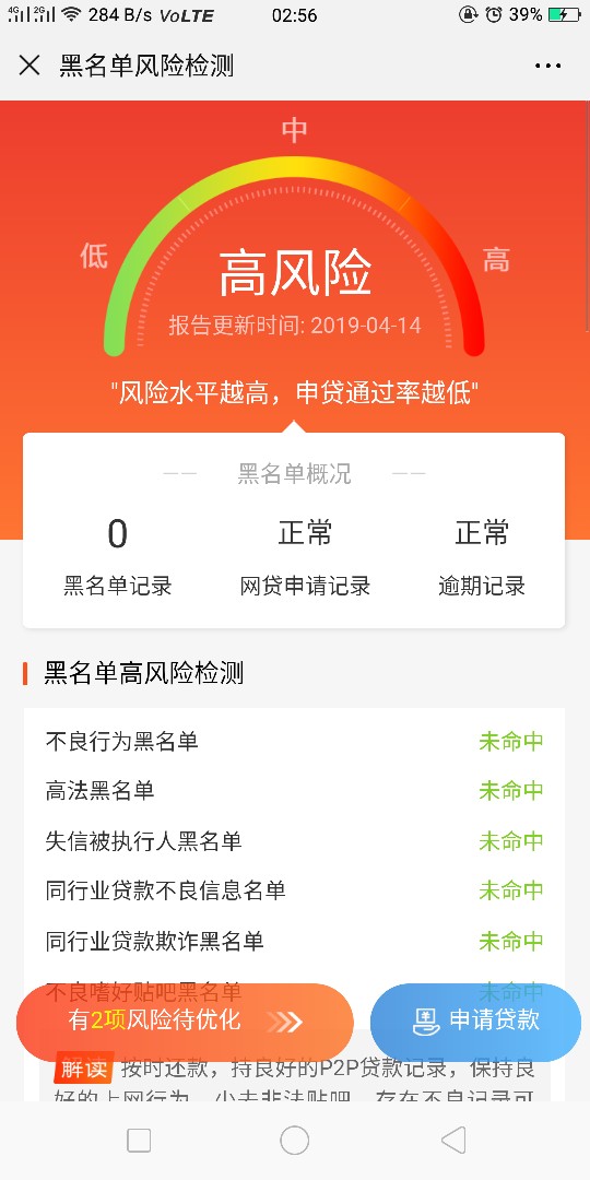 这报告不好下款了这报告不好下款了





5 / 作者:筱❤⒐!4溡緔 / 