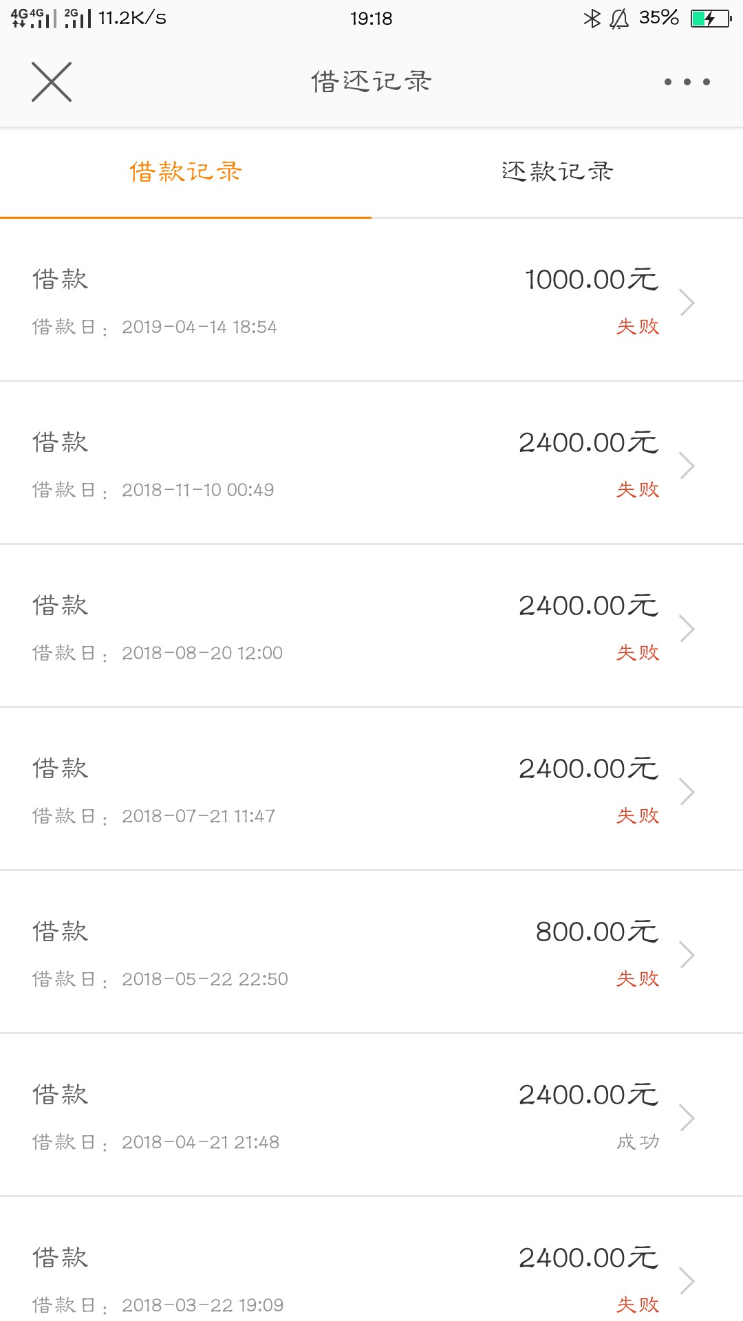 我现在处于一个什么状态呢？现在情我现在处于一个什么状态呢？
现在情况是qz82 / 作者:苏啊！ / 