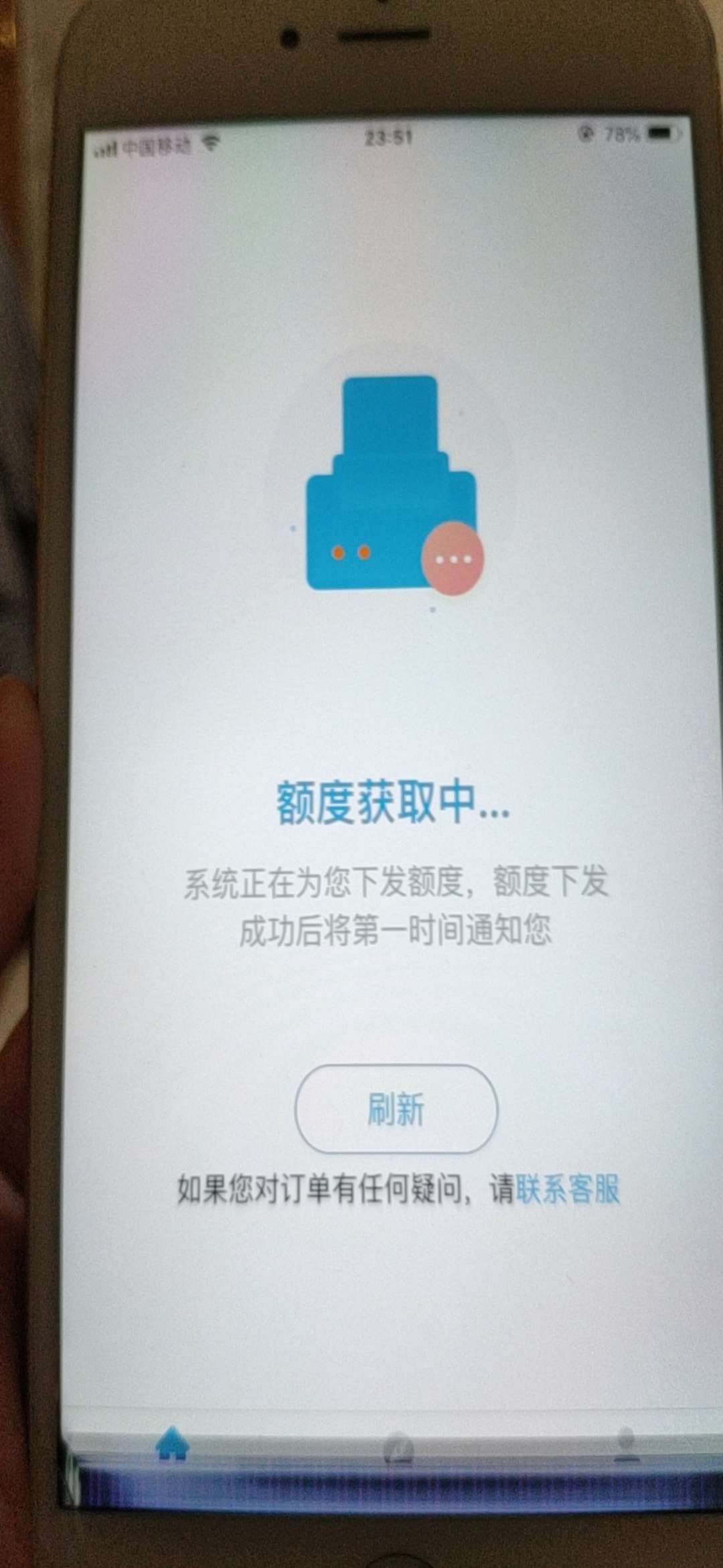 百万老哥们，万本利，有没有同系列百万老哥们，万本利，有没有同系列，入口道69 / 作者:q630690730 / 