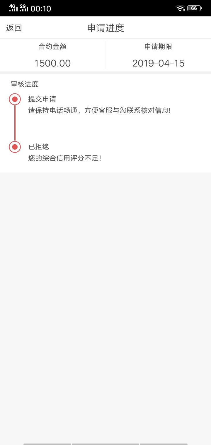 稳不稳稳不稳 

51 / 作者:孤单丨 / 