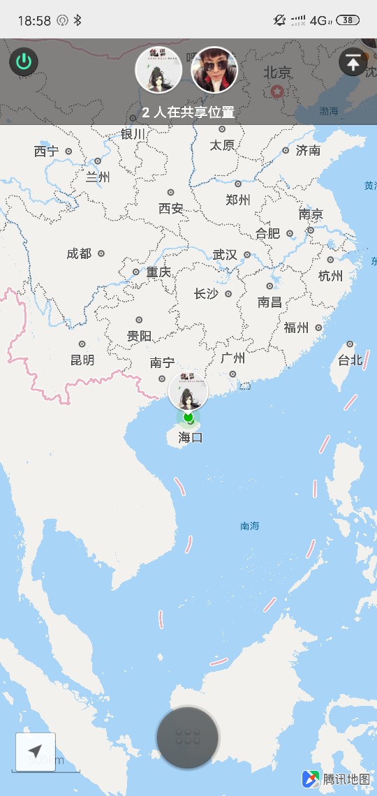 一个没下，今天的成果，闪送700一个没下，今天的成果，闪送700前期都不给额度30 / 作者:真爱柒 / 