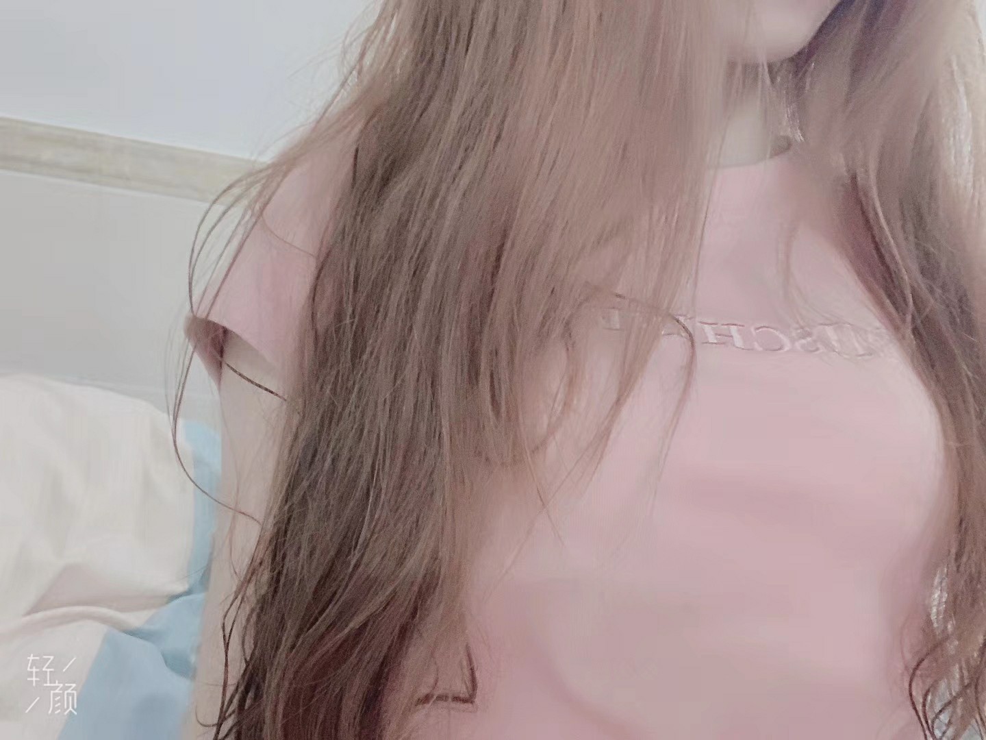 看来我要登上皇位了！看来我要登上皇位了！

87 / 作者:767414448 / 