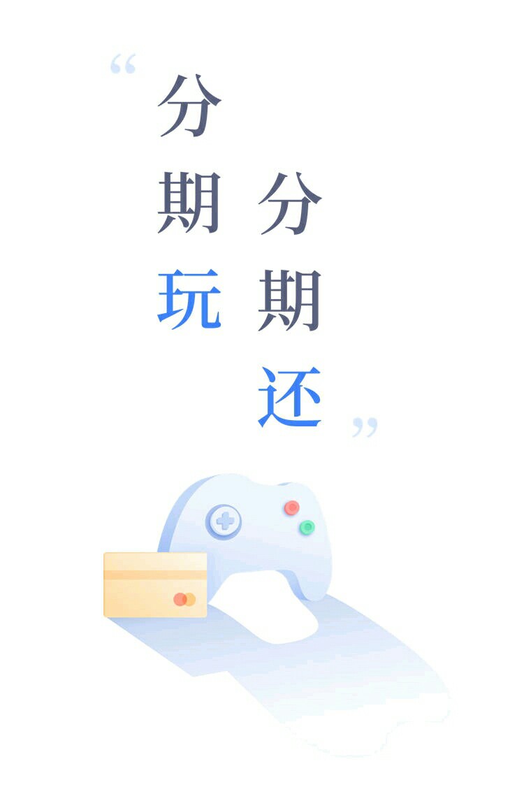 出大事了，老哥快来！！哪里有卖肾出大事了，老哥快来！！哪里有卖肾的，活不100 / 作者:求上岸不撸 / 