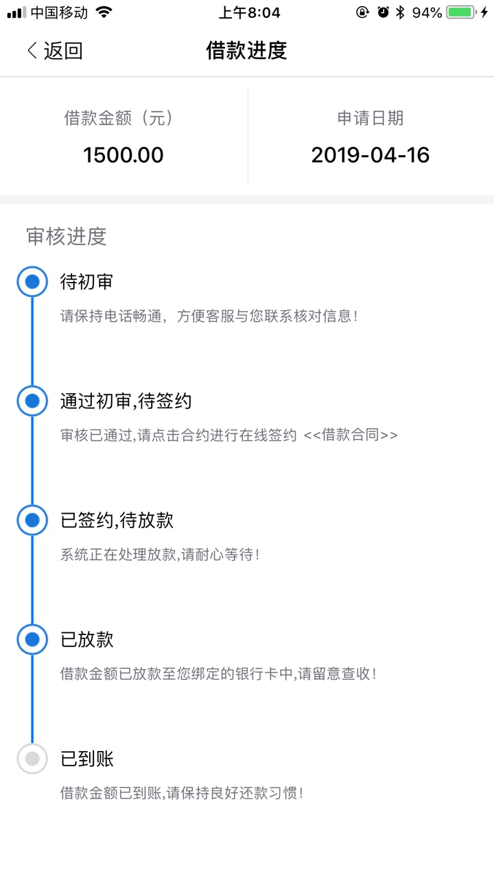 万小二。又过一个。应该是今天新出万小二。又过一个。应该是今天新出来的口子61 / 作者:Lou1s / 