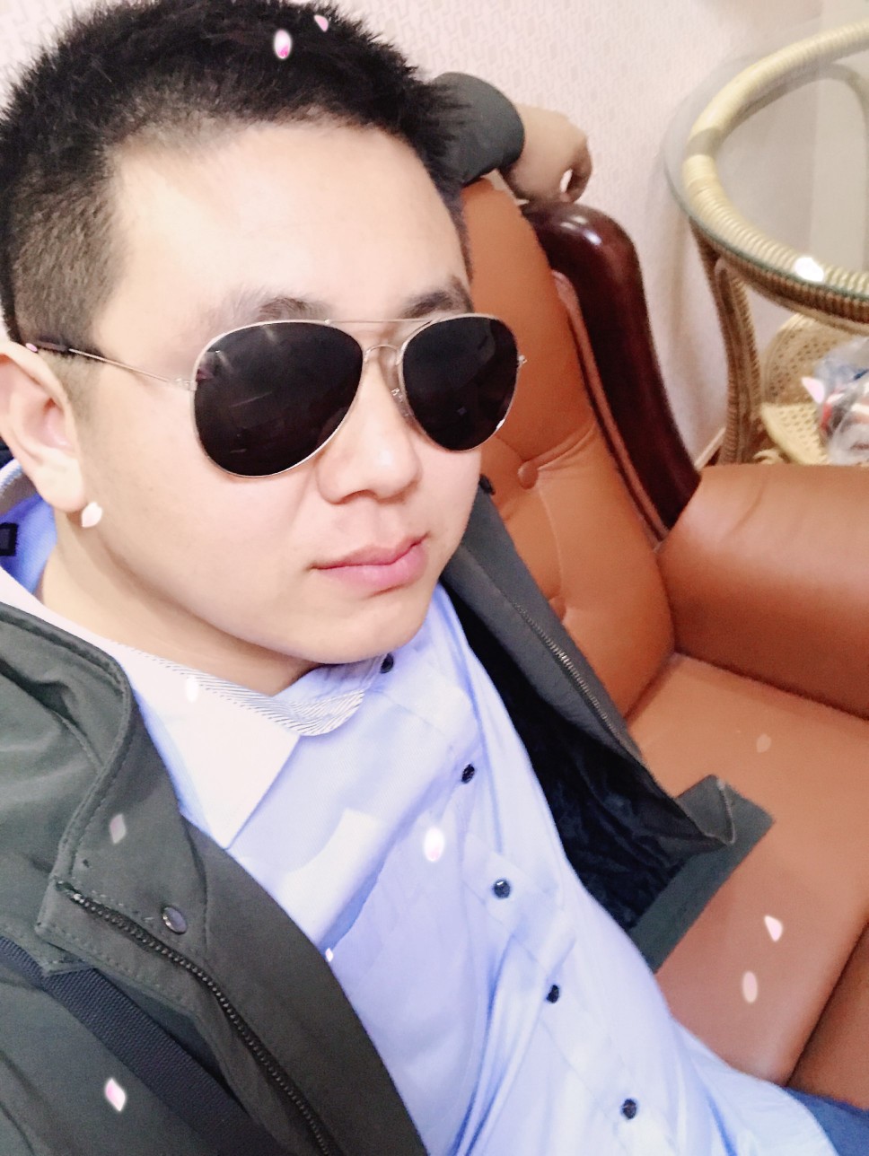 口子，口子，口子哪位老哥给个下款口子，口子，口子


哪位老哥给个下款的口29 / 作者:真爱柒 / 