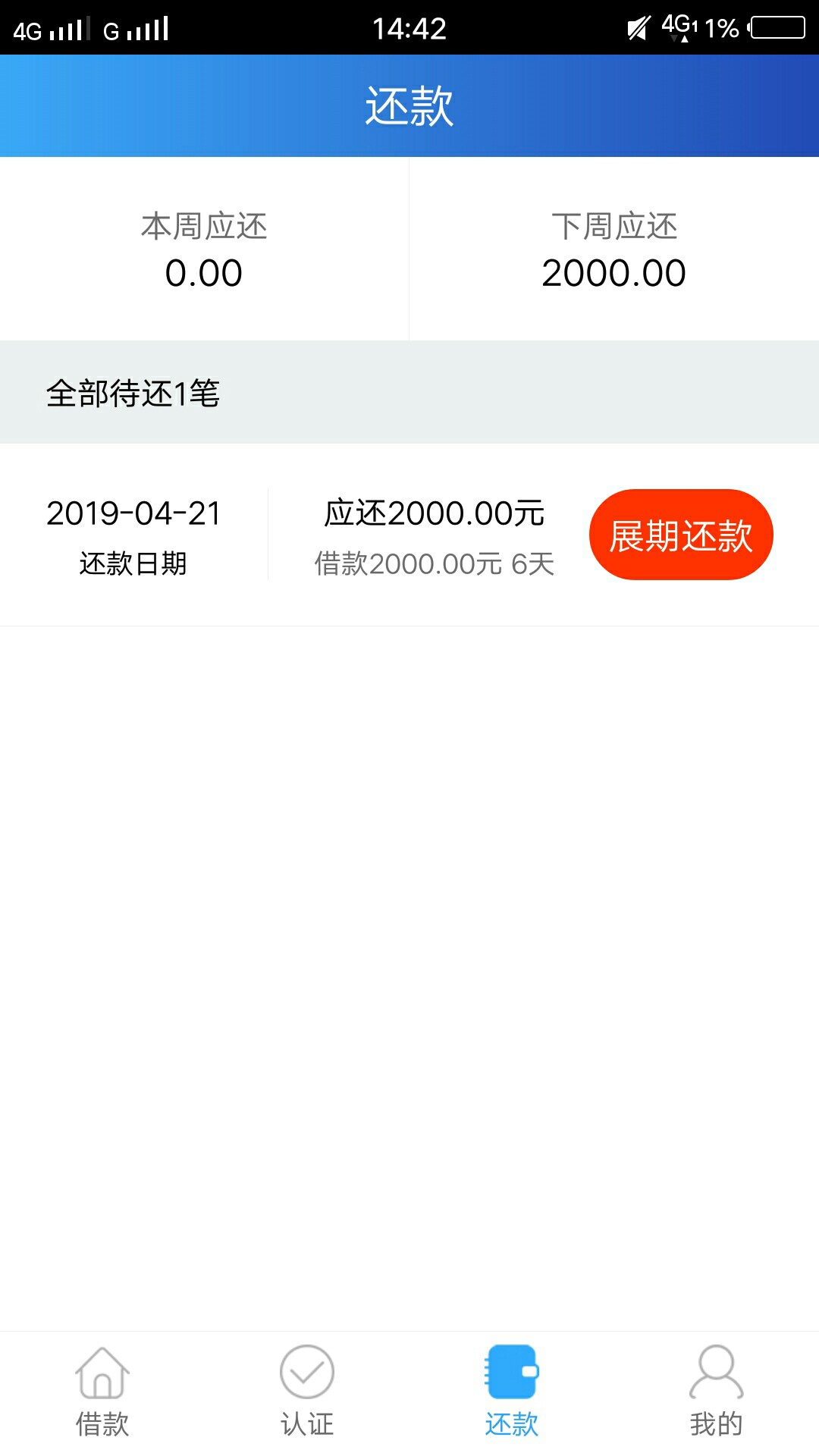 卧草发工资了这系列才逾期一个没想卧草发工资了 这系列才逾期一个没想到2连杀18 / 作者:amazhi / 