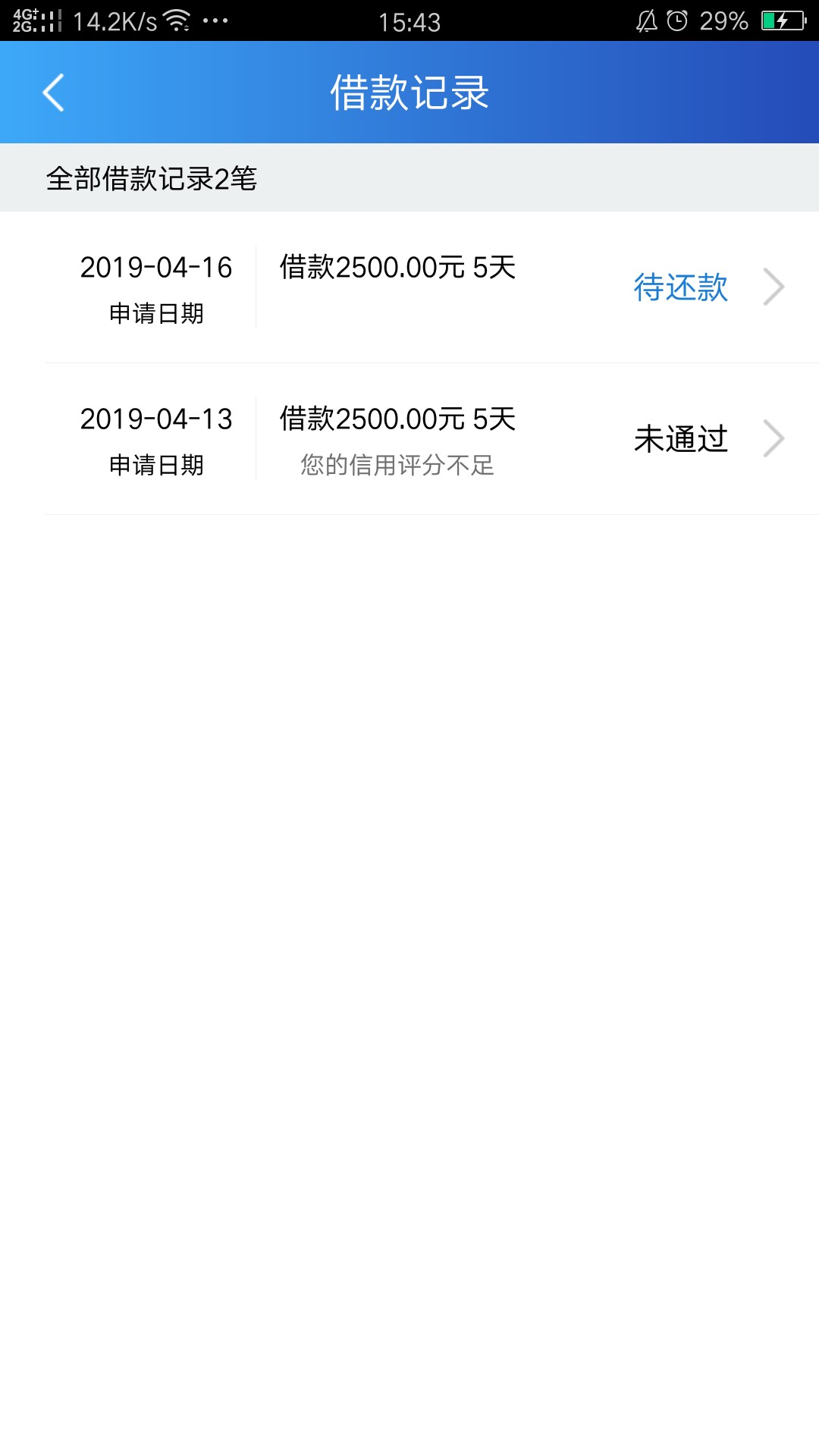 快马花系列，以前拒的今早从推又下快马花系列，以前拒的今早从推又下了两个总88 / 作者:手机用户zU53611 / 