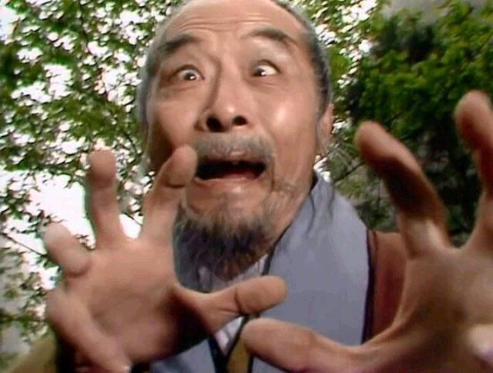 各位老哥，来讨论一下你们怎么下的各位老哥，来讨论一下你们怎么下的水！上岸7 / 作者:Mr雷 / 