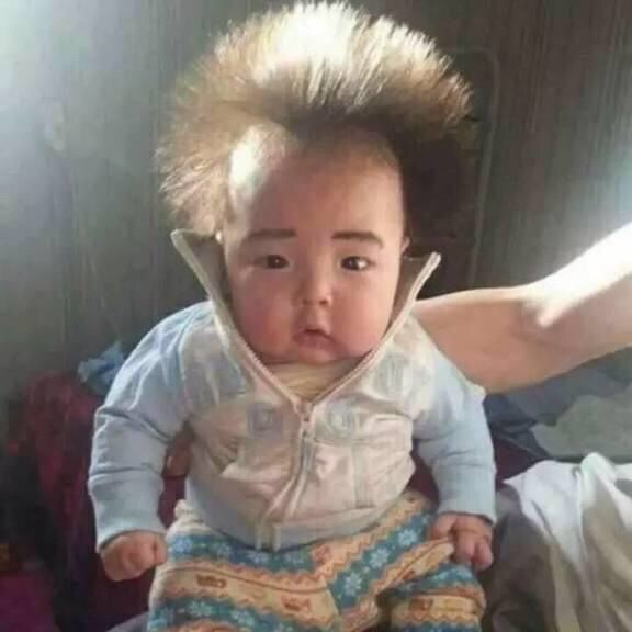 各位老哥，来讨论一下你们怎么下的各位老哥，来讨论一下你们怎么下的水！上岸75 / 作者:Mr雷 / 
