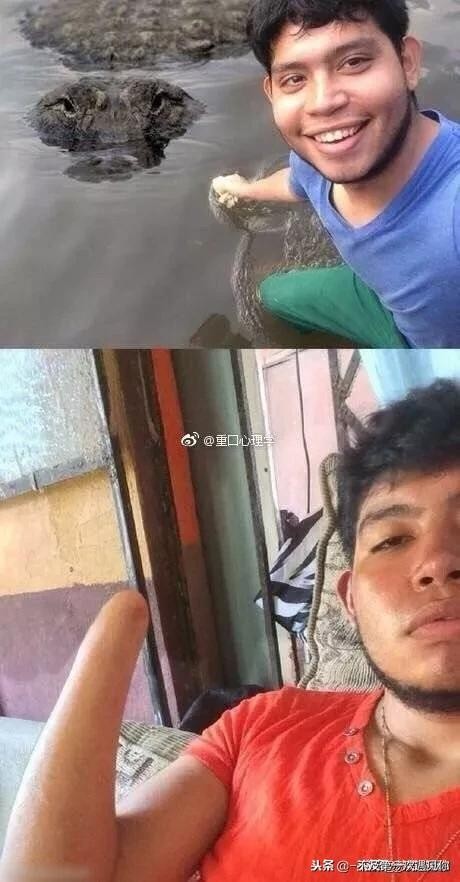 老哥们，三万多，想坦白了，好累老哥们，三万多，想坦白了，好累


13 / 作者:吉老王 / 