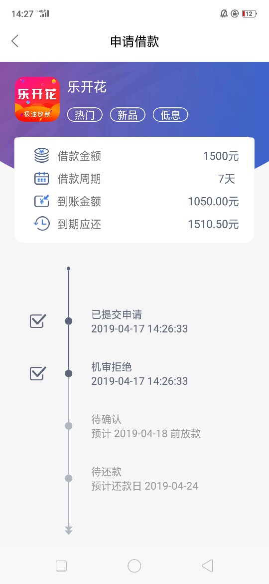 乐开花下的老哥来聊会呗~乐开花下的老哥来聊会呗~
0 / 作者:༄懷淰࿐ / 
