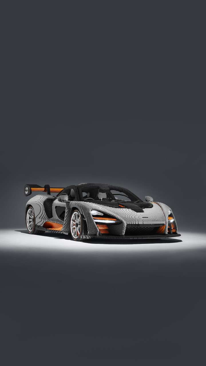 老哥们问个事光大回访了能通过吗老哥们问个事光大