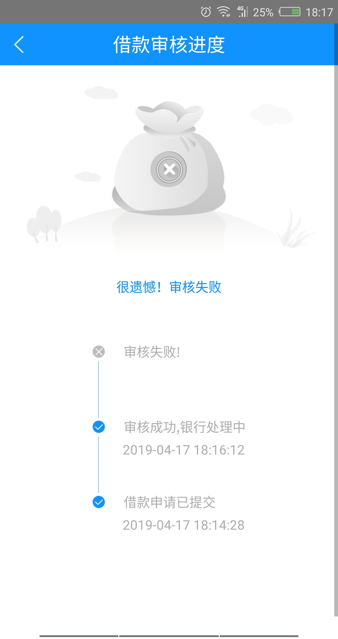 口子名字，秒到金资质:蘑菇分10口子名字，秒到金

资质:蘑菇分100   各种逾期45 / 作者:安然然 / 
