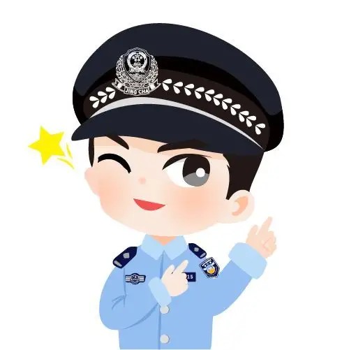 下水感悟#s之前只求给点活下去#下水感悟#s之前