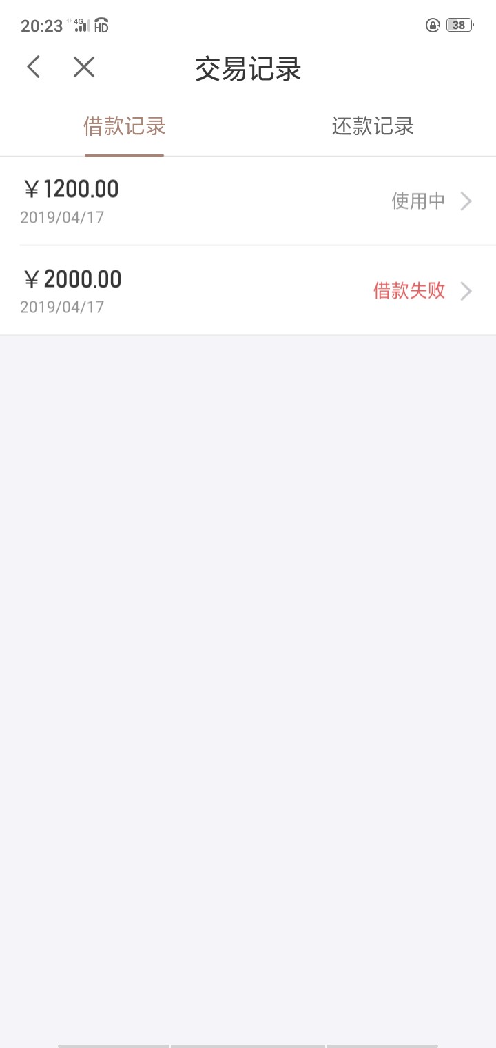 太激动了，手还在发抖，真的下载到太激动了，手还在发抖，真的下载到认证两分93 / 作者:不怕死就不黑 / 