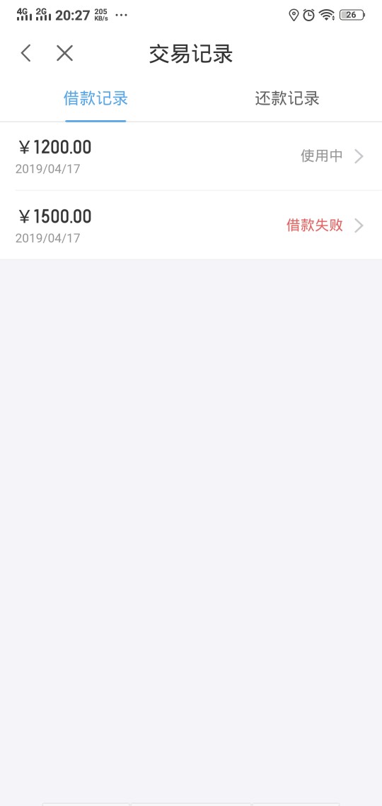 树贷熊放水，大家快冲树贷熊放水，大家快冲



59 / 作者:冰冷ಥ_ಥ / 