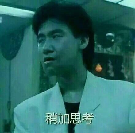 关于id贷，可以推荐一下，3.15过后，口子不多，但是最近都复活了很多id贷，小20 / 作者:你说可好 / 