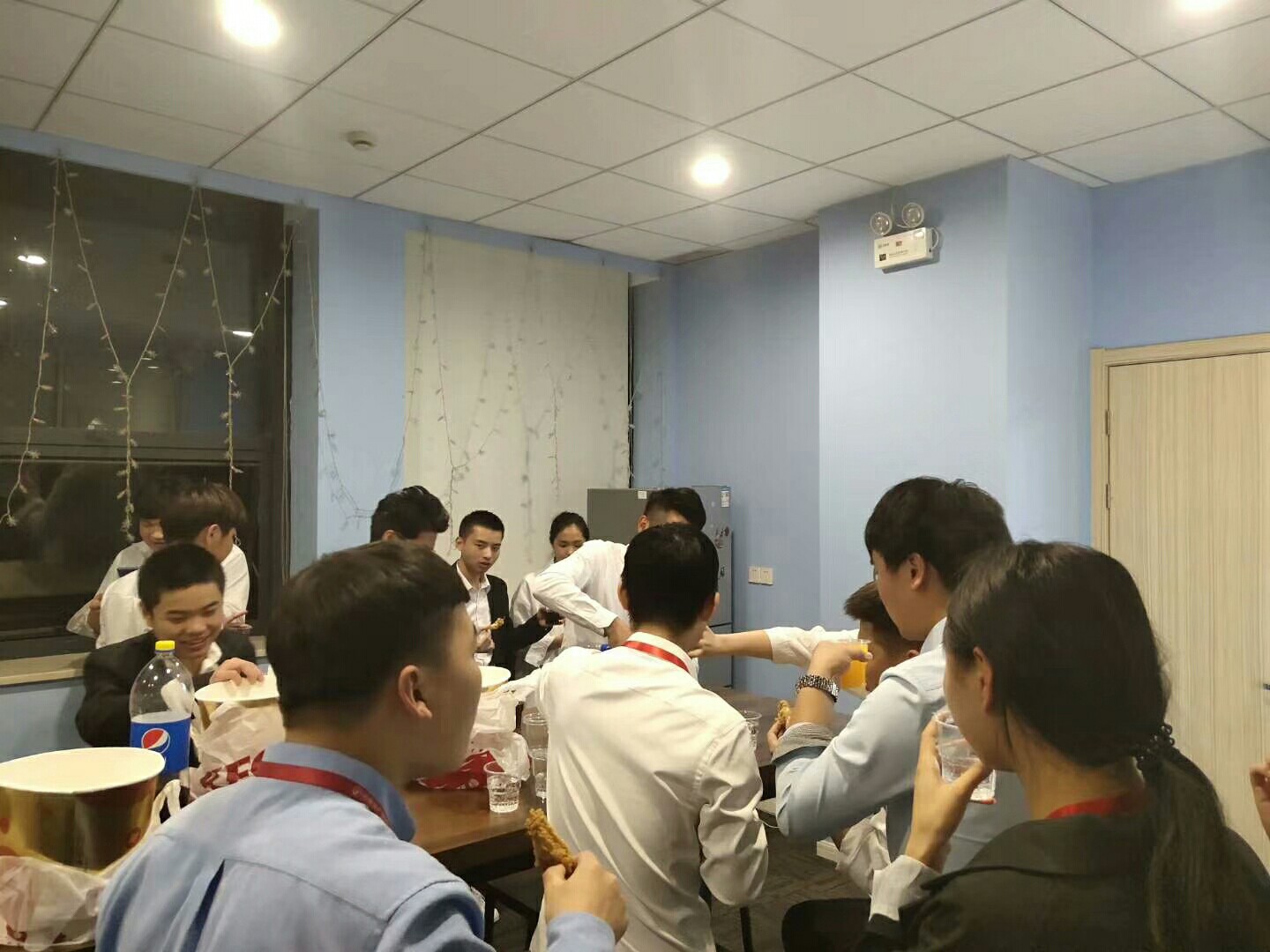 有个钱包有个金窝有个好信逾期多久有个钱包 有个金窝 有个好信逾期多久爆通讯95 / 作者:都是坑中人 / 