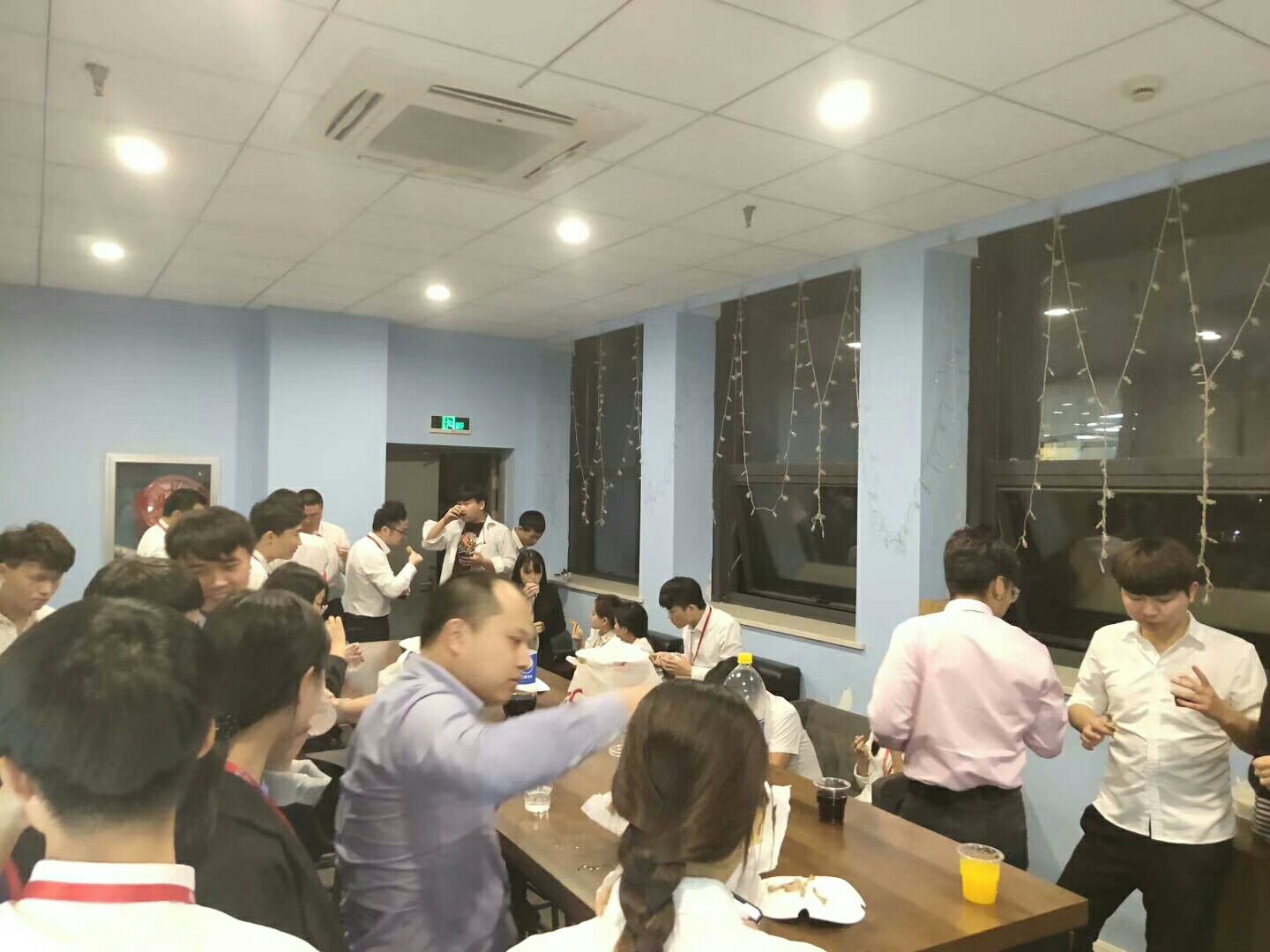 有个钱包有个金窝有个好信逾期多久有个钱包 有个金窝 有个好信逾期多久爆通讯13 / 作者:都是坑中人 / 