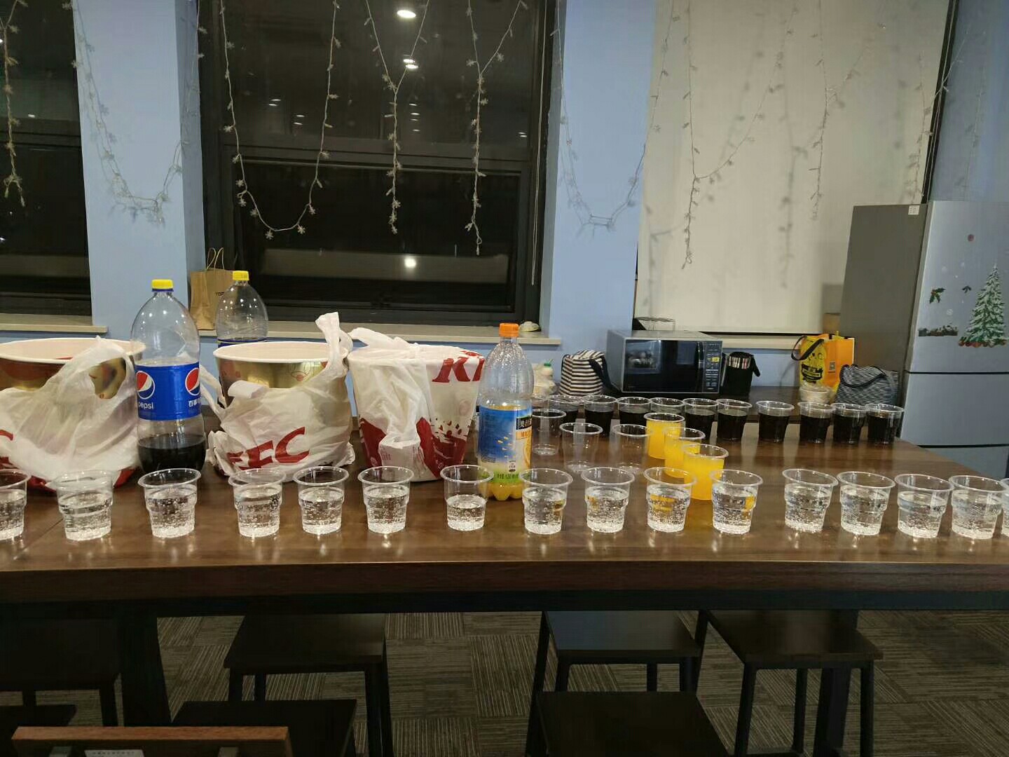 有个钱包有个金窝有个好信逾期多久有个钱包 有个金窝 有个好信逾期多久爆通讯36 / 作者:都是坑中人 / 