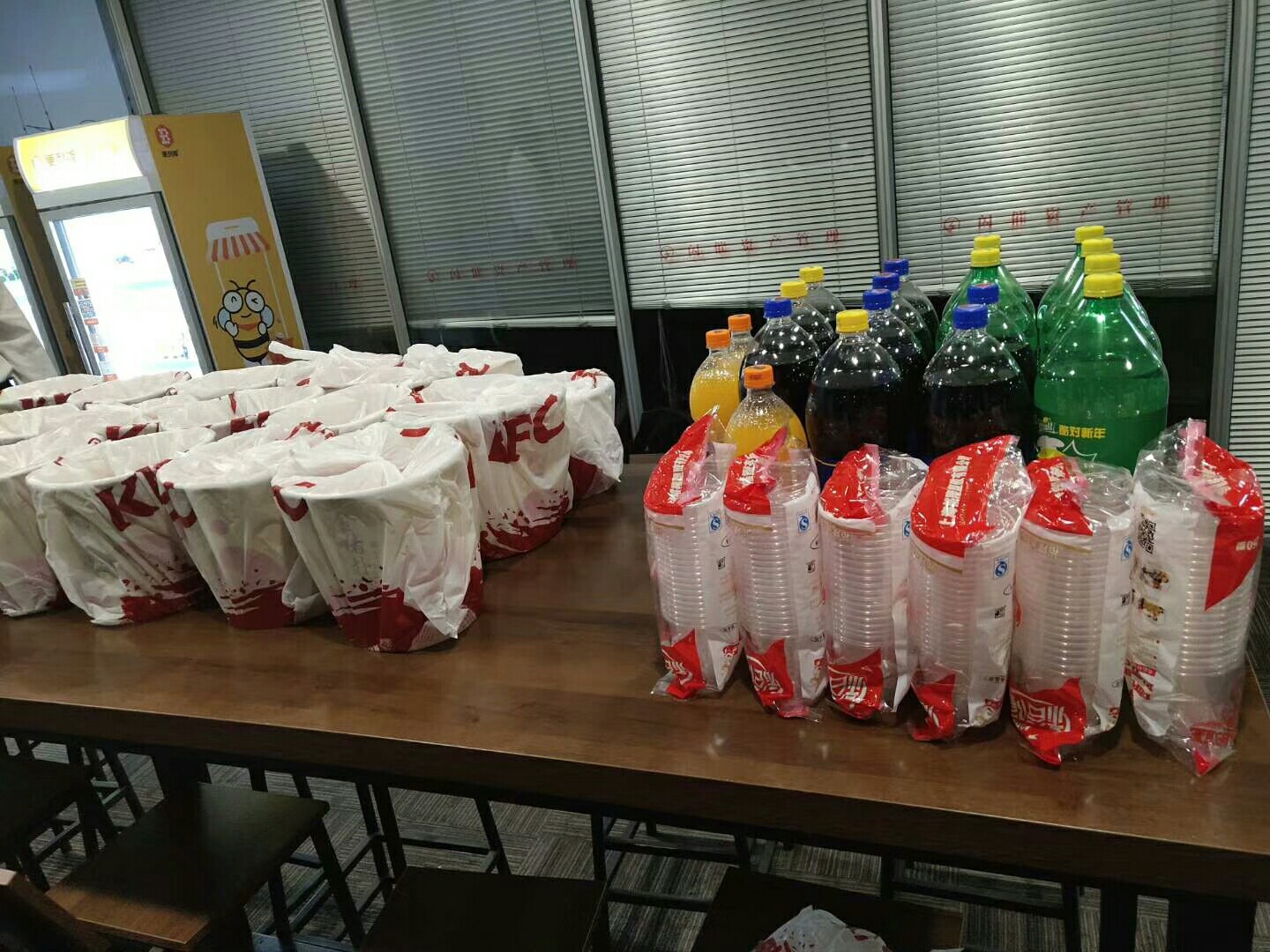有个钱包有个金窝有个好信逾期多久有个钱包 有个金窝 有个好信逾期多久爆通讯70 / 作者:都是坑中人 / 