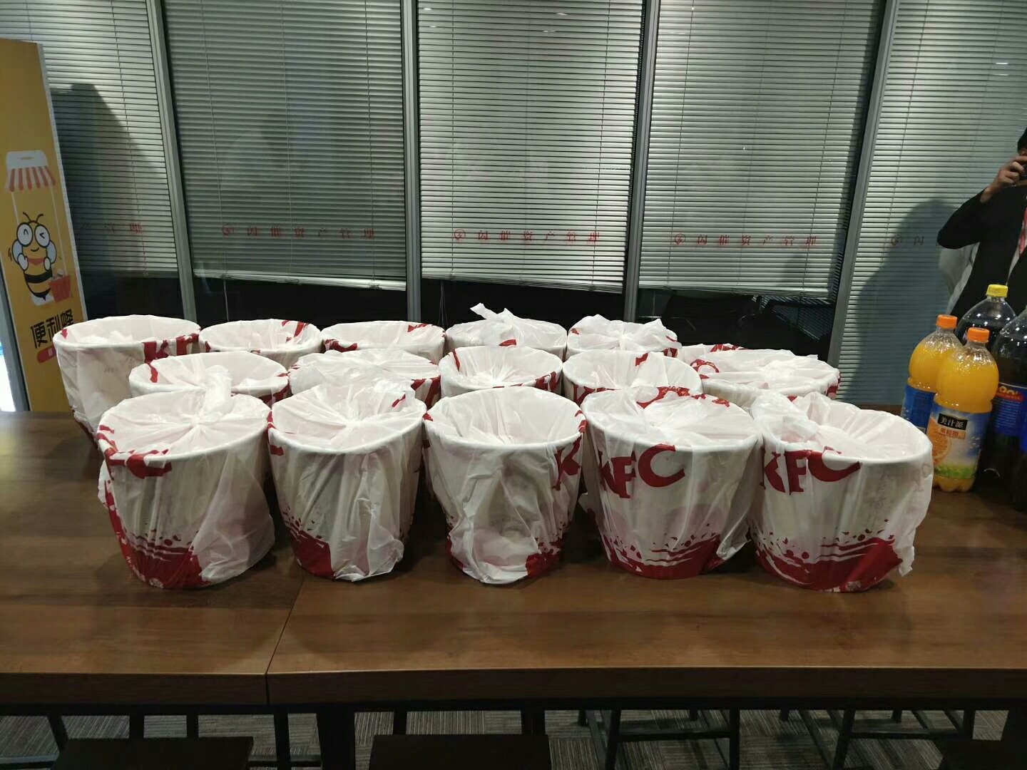 有个钱包有个金窝有个好信逾期多久有个钱包 有个金窝 有个好信逾期多久爆通讯84 / 作者:都是坑中人 / 