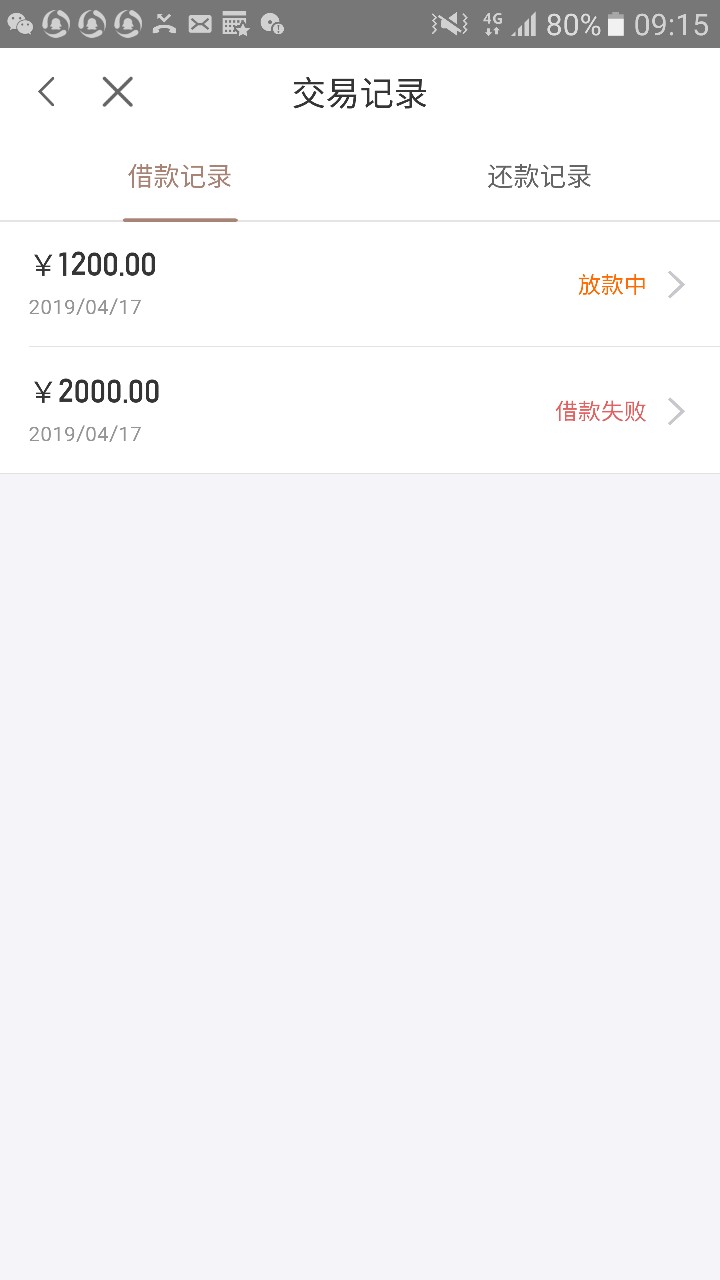 昨晚跟风树袋熊怀孕了，一直显示放昨晚跟风树袋熊怀孕了，一直显示放款中！
22 / 作者:AA_自给自足 / 