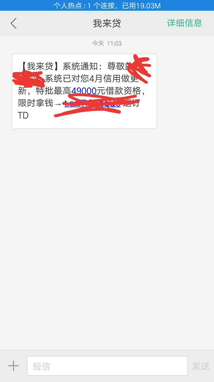 这个有没有必要去碰个瓷这个有没有必要去碰个瓷

60 / 作者:yw7820 / 