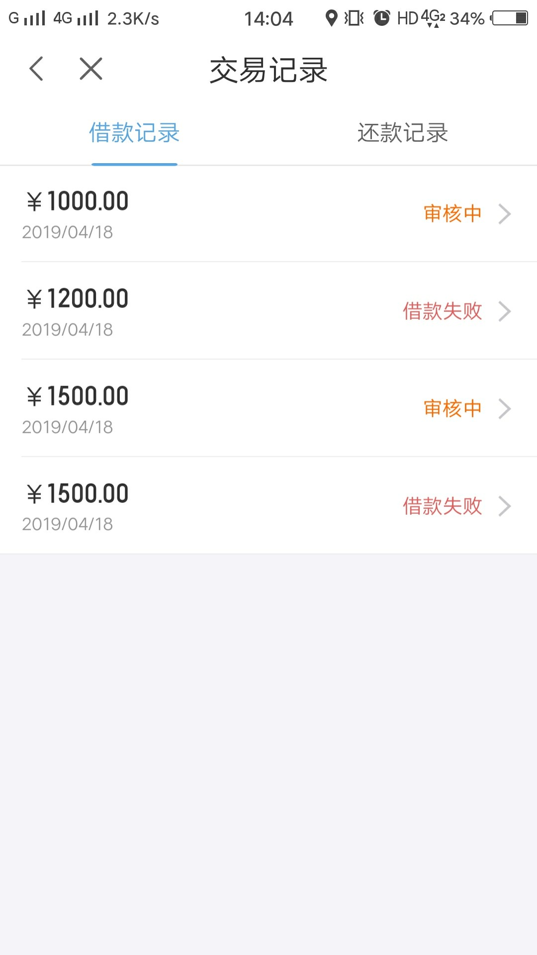 老哥们这是过了吗，蒲公英1500老哥们这是过了吗，蒲公英1500变成1000，玉米花98 / 作者:海底所所长 / 