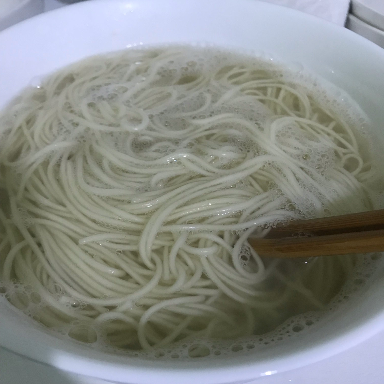 难搞喔，清水面难搞喔，清水面

18 / 作者:胖哒星的秘密 / 