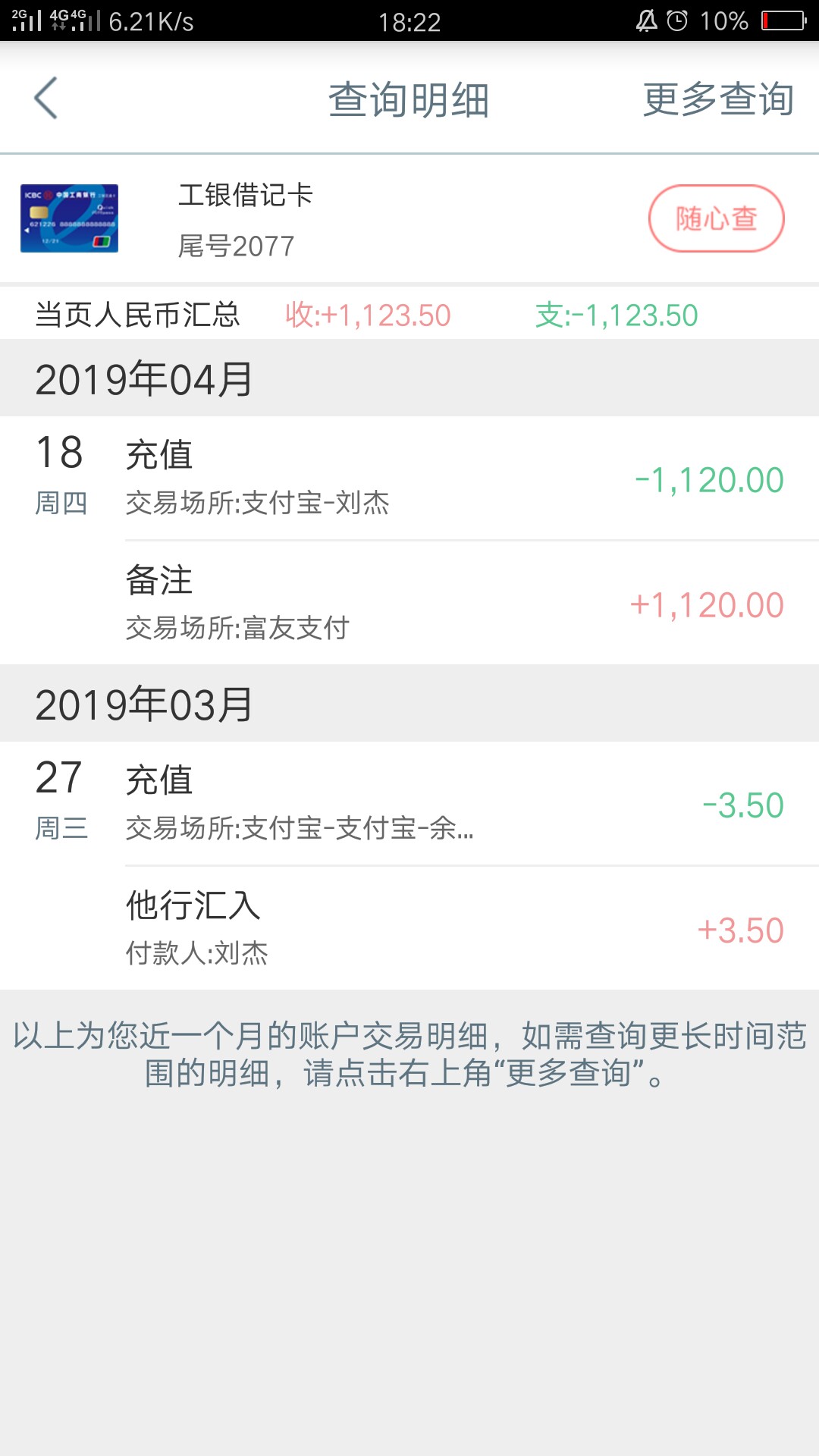 315后，第一个下款的口子。庆祝315后，第一个下款的口子。庆祝下！     名字6 / 作者:过吧，大爷 / 