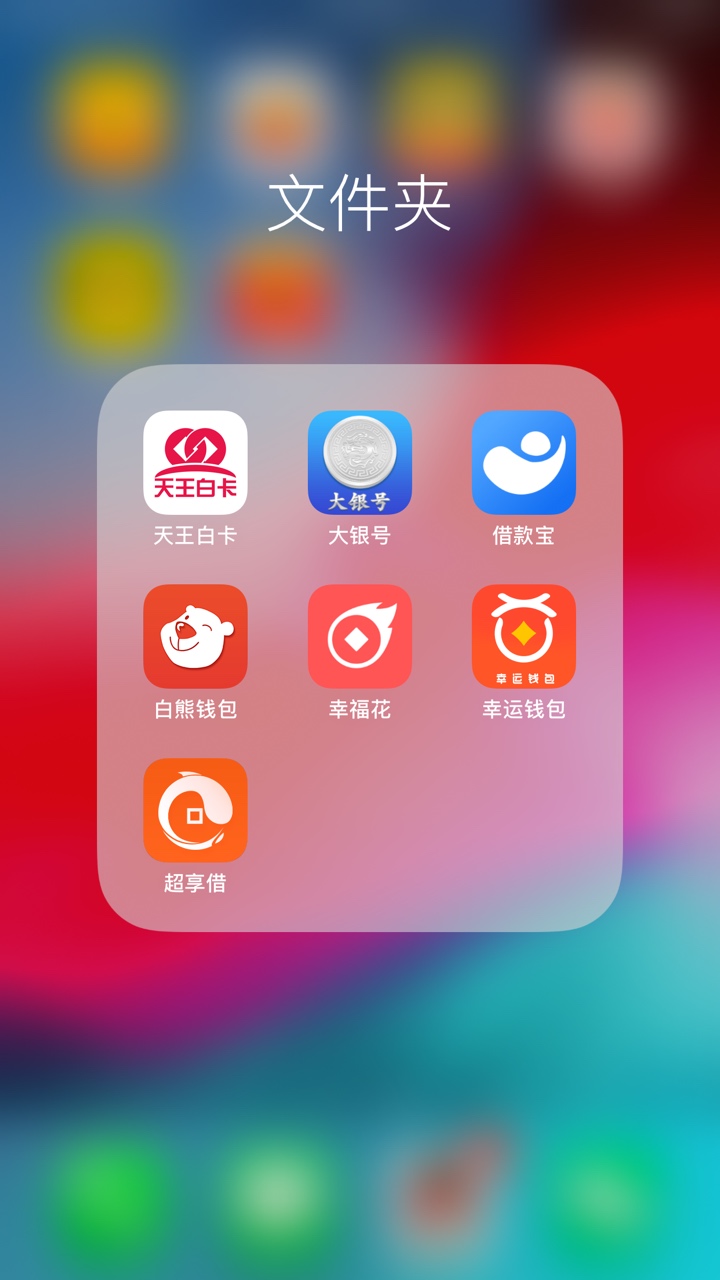 老哥们，我去试水了，一个小时后见老哥们，我去试水了，一个小时后见



61 / 作者:诗远方 / 