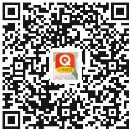 终于下款了，年后跟风所有秒拒。这终于下款了，年后跟风所有秒拒。这两个是有16 / 作者:随心啊啊啊 / 