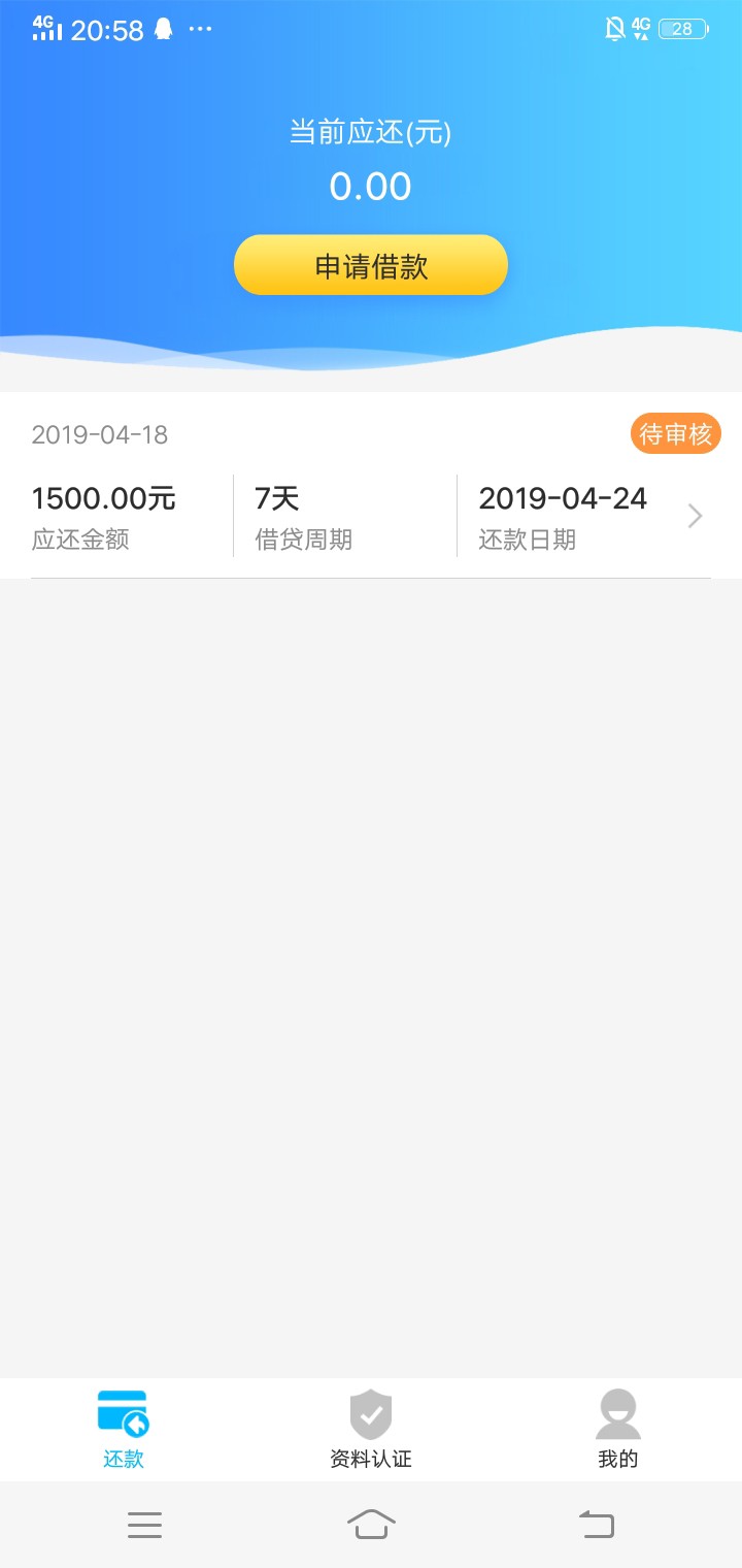 富瑞你们试过这口子吗？？？富瑞你们试过这口子吗？？？

68 / 作者:long隆 / 