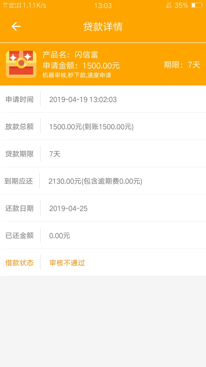 刺激闪信富刺激  闪信富

11 / 作者:没活路 / 