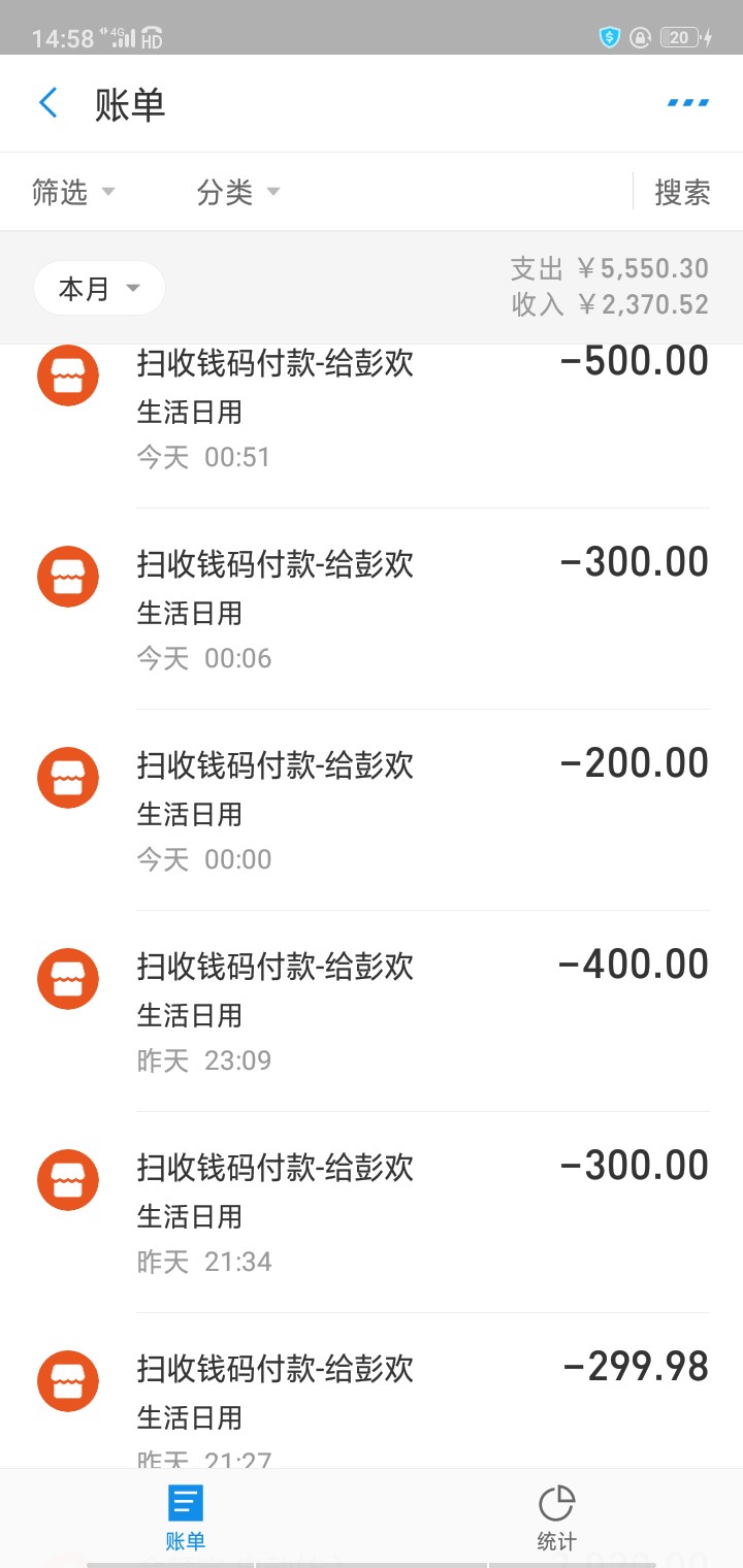 前天晚上过的树贷熊和玉米花，连同前天晚上过的树贷熊和玉米花，连同身上的，66 / 作者:不怕死就不黑 / 