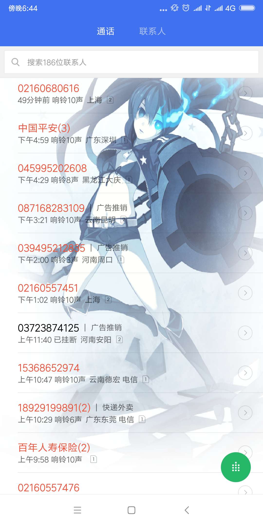 如何分辨狗T,骗子？1.开局一张如何分辨狗T,骗子？
1.开局一张图，内容全靠编41 / 作者:纯毛 / 